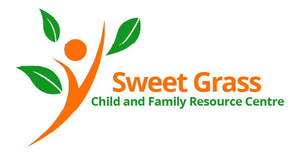 Sweet Grass Child and Family Resource Centre Inc